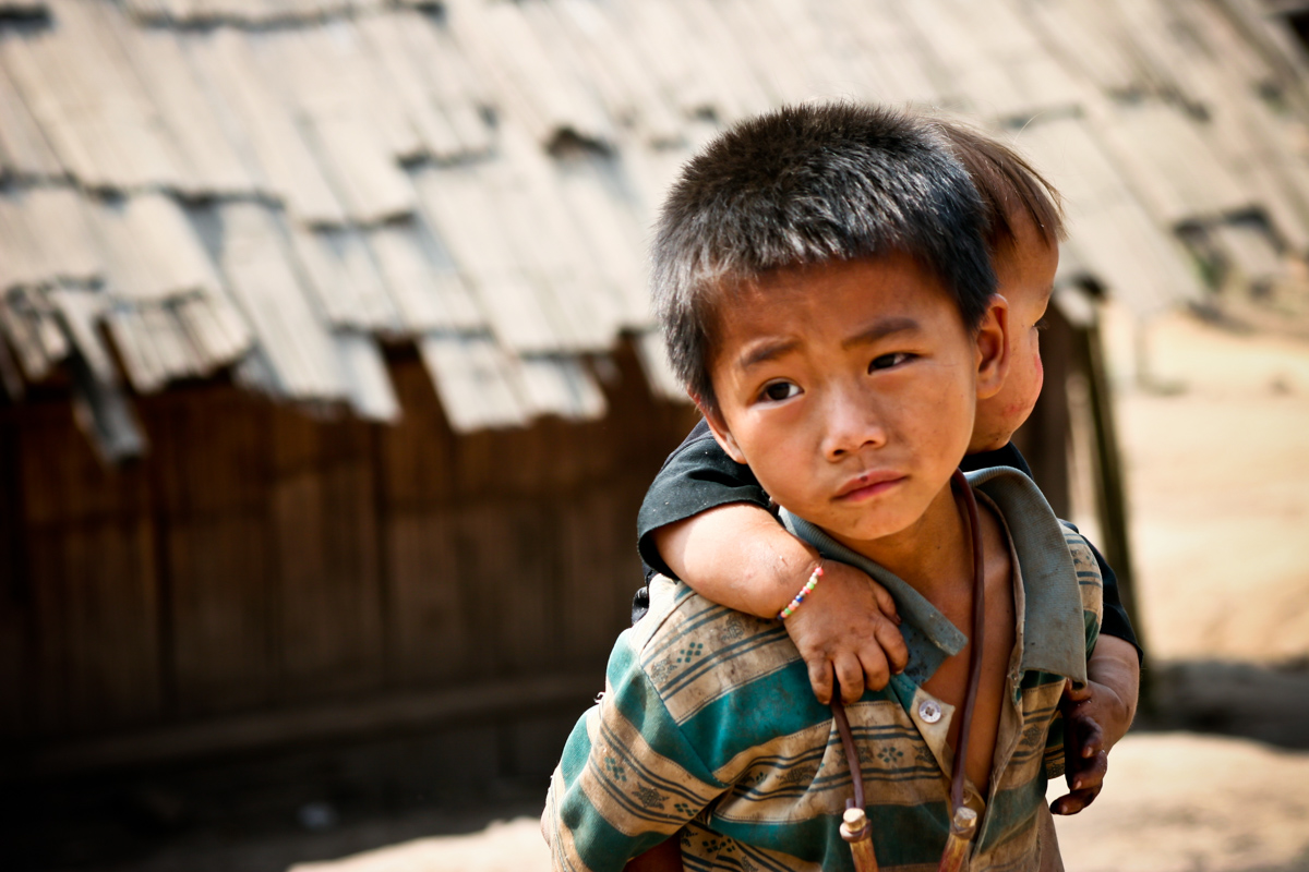 07 02 Laos 06 IMG 0281
